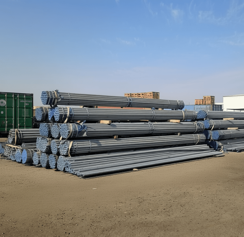 1763452020027-019a95ee-013c-714e-b125-a1f1bfe97bf7