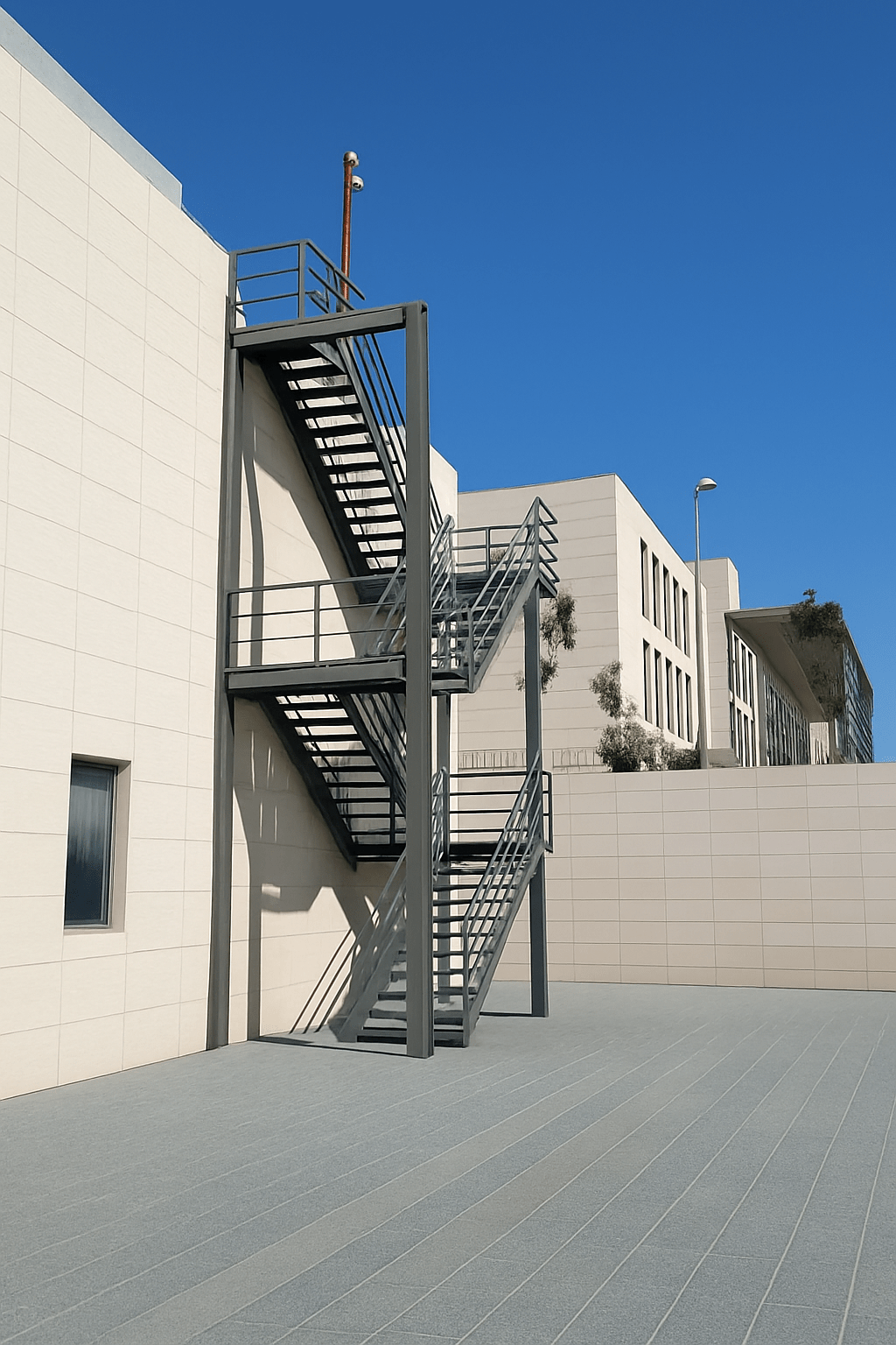 a_REMOVE_UNWANTED_PART