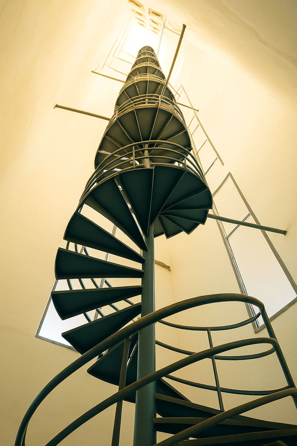 b_MAKE_IT_MORE_VIBRANT