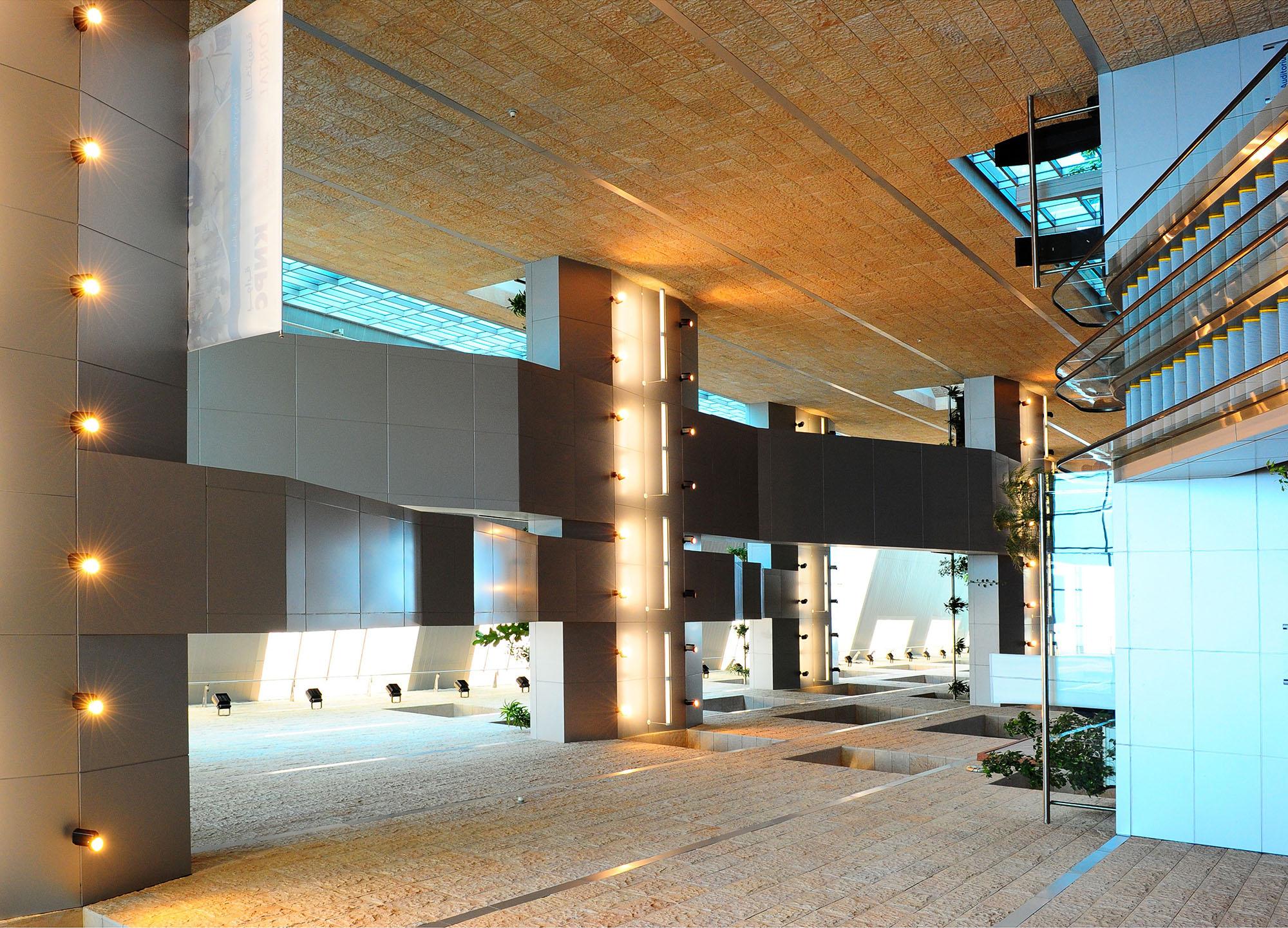 gulf-consult-KNPC-Headquarters-19